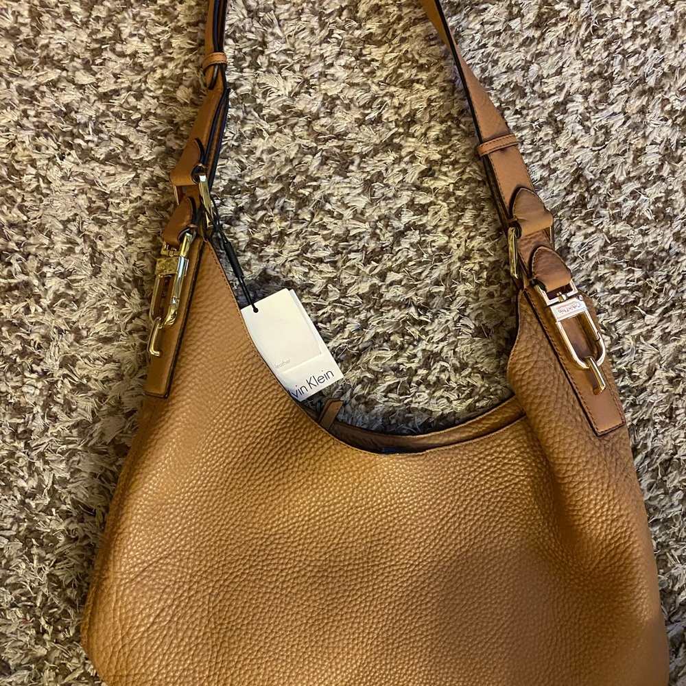Handbag - Picture 3 of 4